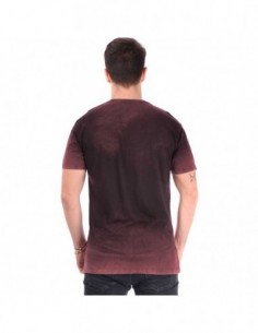 AEA Man t-shirt... 2