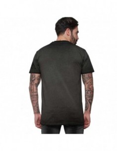 AEA Man t-shirt “Berserker... 2