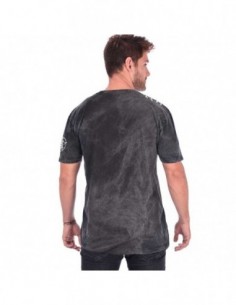 AEA Man t-shirt... 2