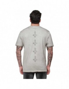 AEA Man t-shirt “Stone... 2