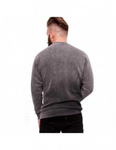 AEA Man Sweat-shirt... 2
