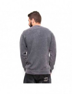 AEA Man Sweat-shirt... 2
