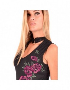 AEA Woman's Top Xenia... 2