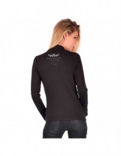 AEA Woman's Top Susa... 2