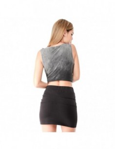 AEA Woman's Skirt Gent... 2