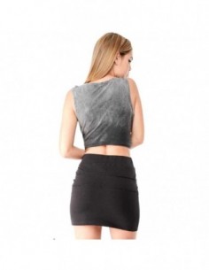 AEA Woman's Skirt Gent... 2