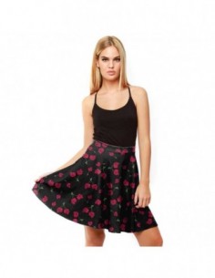 AEA Woman's Skirt Ronda...