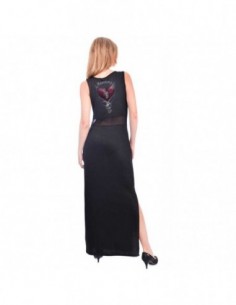 AEA Woman's Dress Ticia... 2