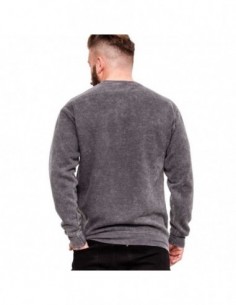 AEA Sweat-Shirt... 2
