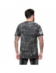 AEA Man's T-shirts... 2
