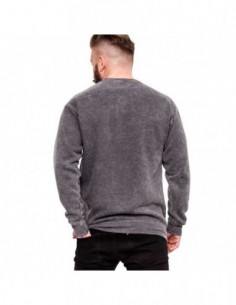 AEA Sweat-Shirt “Demon... 2