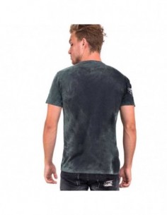 AEA Man's T-shirts "Bring... 2