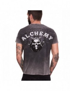 AEA T-Shirt “Ace of... 2