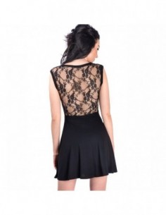 AEA Woman's Dress Lilly... 2