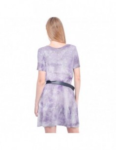 AEA Woman's T-shirt Dress... 2
