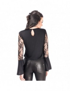 AEA Woman's Top Belle... 2