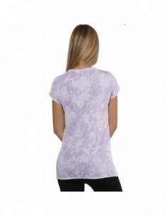 AEA Woman's Top Sasha... 2
