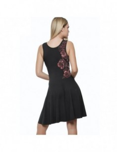 AEA Woman's reversible... 2