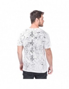 AEA Man's T-shirt... 2