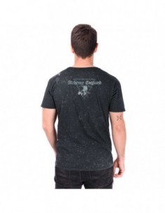 AEA Man's T-shirt Vesper... 2