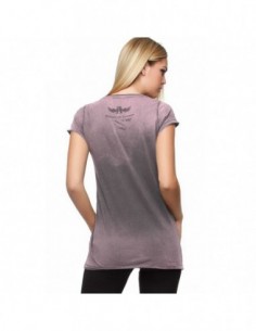 AEA Woman's Top Sasha Dark... 2