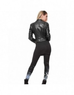 AEA Woman's Leggings-Skirt... 2