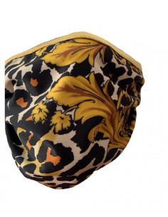 Urban Face Mask Dolce Vita 2