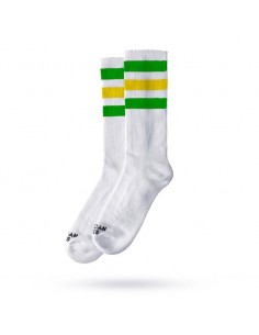 American Socks Eleven...