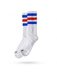 American Socks American...