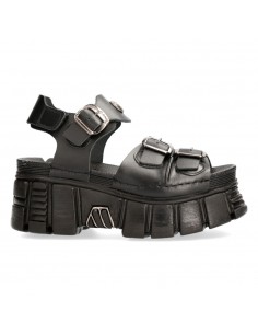 Sandals New Rock... 2