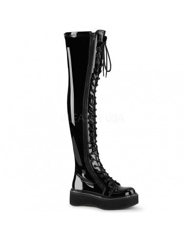 demonia emily 375 review