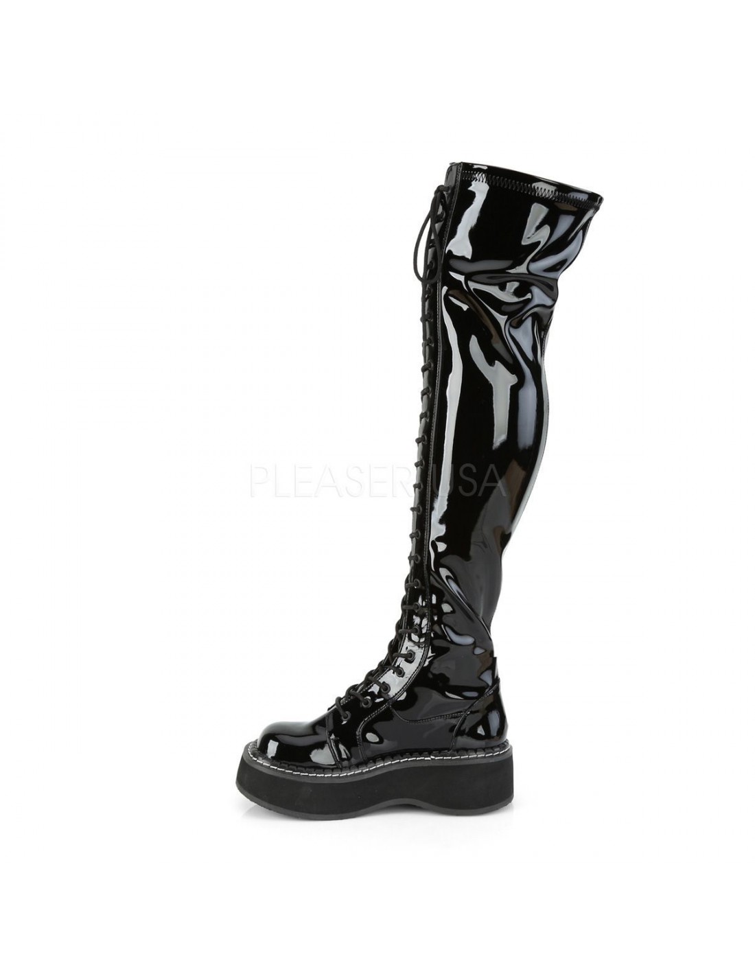 demonia emily 375 review